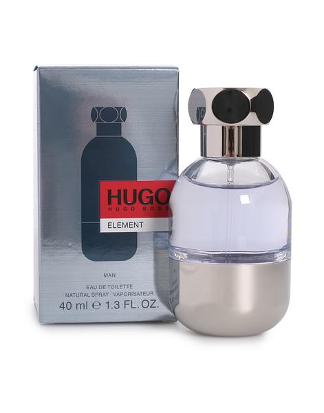 hugo boss element 40ml