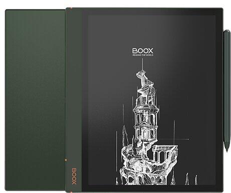 Onyx Boox Note Air2 Plus 64GB