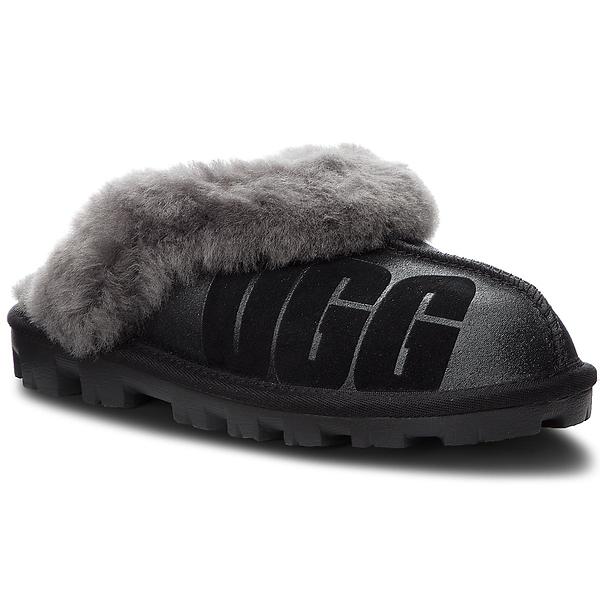 ugg tøfler rosa ugg tøfler rosa
