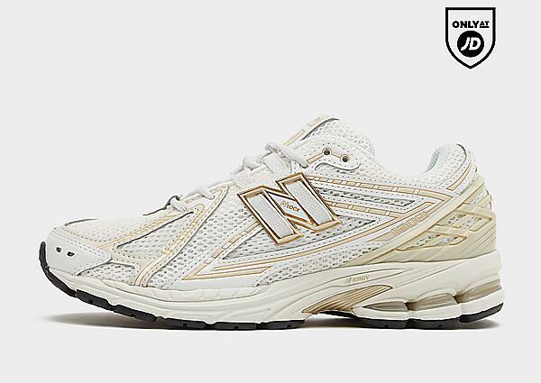 New Balance 1906R (Unisex)