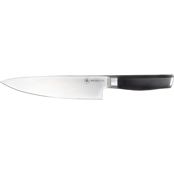 Brusletto Chef's Knife 20cm