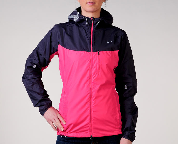 nike vindjacka dam nike vindjacka dam