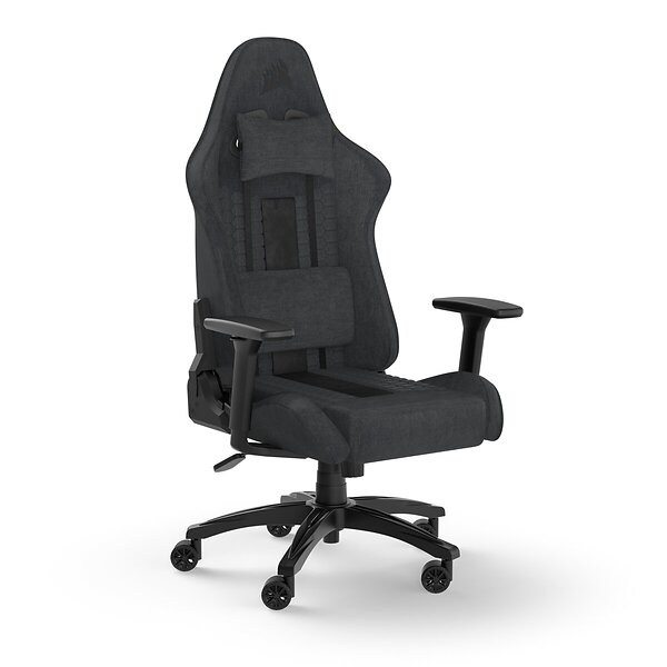 Corsair TC100 Relaxed