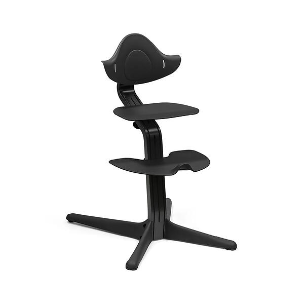 Stokke Nomi Highchair