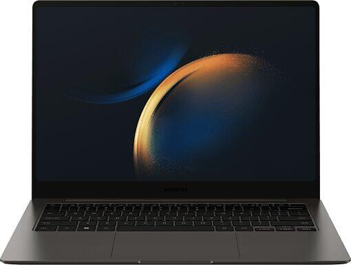 Samsung Galaxy Book3 Pro NP940XFG-KC4SE 14" i7-1360P 16GB RAM 512GB SSD
