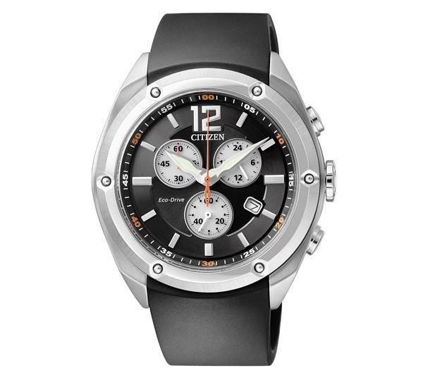 Deals citizen watches