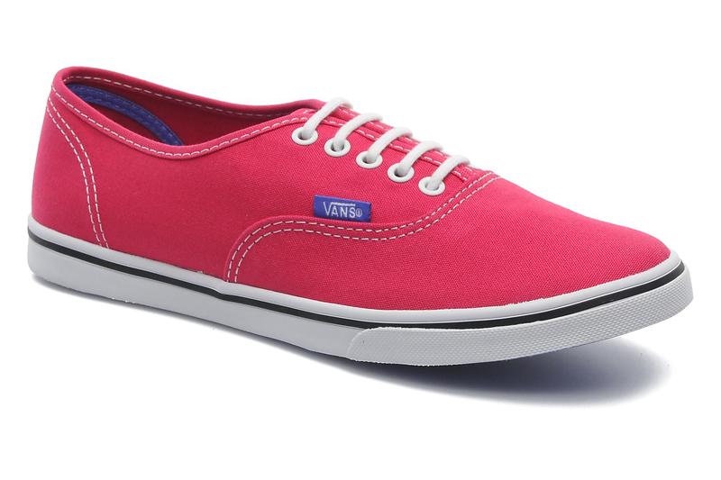 vans authentic prisjakt vans authentic prisjakt