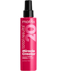 Matrix Total Results Miracle Creator Spray 190ml