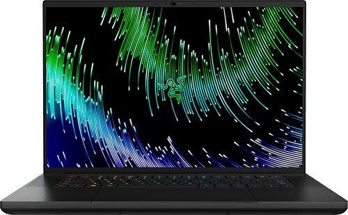 Razer Blade 16 (2023) RZ09-0483TNH3-R3N1 16" i9-13950HX 32GB RAM 1TB SSD RTX4080