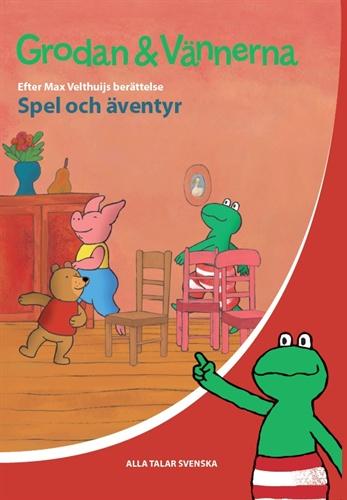 Playstation network hitta vänner
