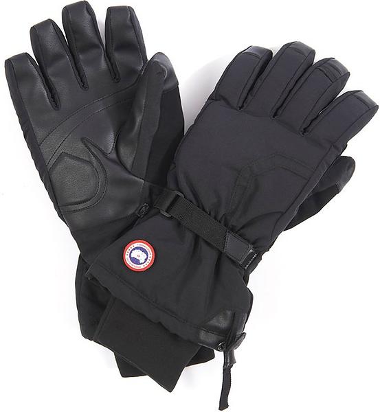 canada goose vantar barn canada goose vantar barn