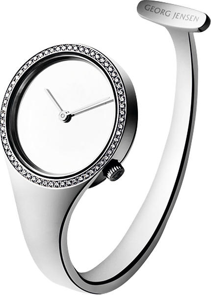 Georg Jensen Vivianna Diamant 3575274 Best Price Compare Georg Jensen Vivianna Diamant 3575274 Best Price Compare