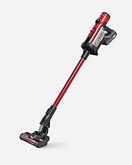 Vacuum Cleaners