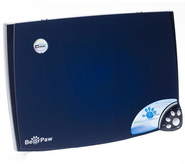 BEARPAW 2400CU PLUS 2 DRIVERS FOR WINDOWS 10 BEARPAW 2400CU PLUS 2 DRIVERS FOR WINDOWS XP