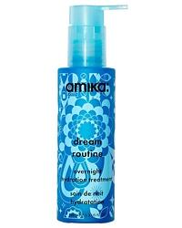 Amika Dream Routine Overnight Hydration Mask 100ml