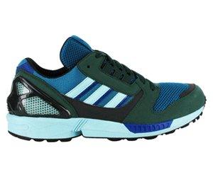 Adidas ZX 630 prisjakt Adidas ZX 630 prisjakt