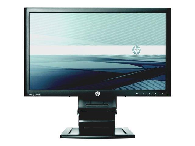 Best deals on HP Compaq LA2006x Monitor - Compare prices ...