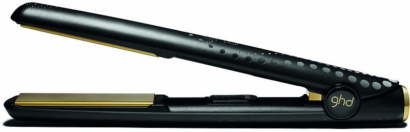 GHD V Gold Classic Styler
