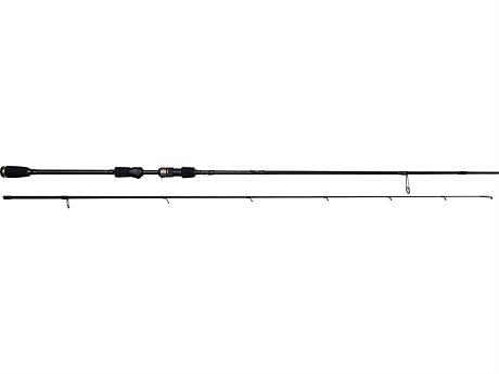 Westin W3 UltraStick 2nd 7' ML 7-28g