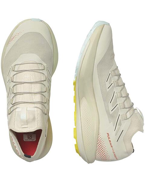 Salomon Pulsar Trail 2 Pro (Dam)