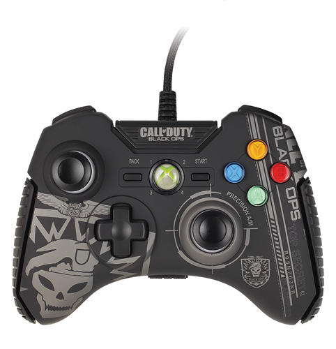 MAD CATZ CALL OF DUTY GAMEPAD DRIVER (2019)