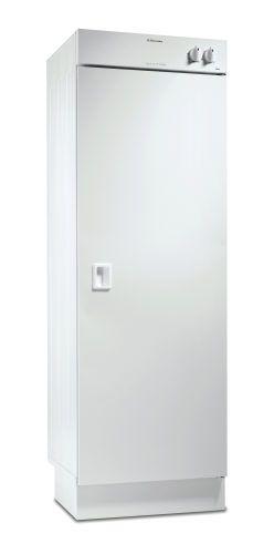 Сушильный шкаф electrolux dc3500twr