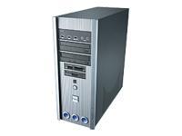 fujitsu siemens scaleo 800 ethernet