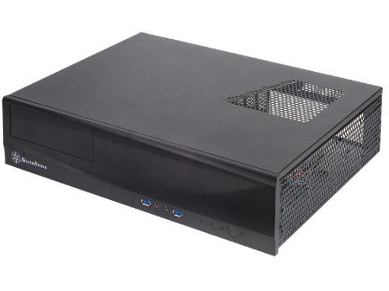Silverstone deals
