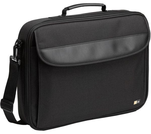 Catch of the Day Laptop Bags and Laptop Bag related products for sale in South Africa. Also view our Laptop Bags special deals available from our promotions page. FirstShop delivers to South African addresses only. Special deals apply only while stocks lasts.