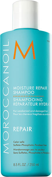 MoroccanOil Moisture Repair Shampoo 250ml