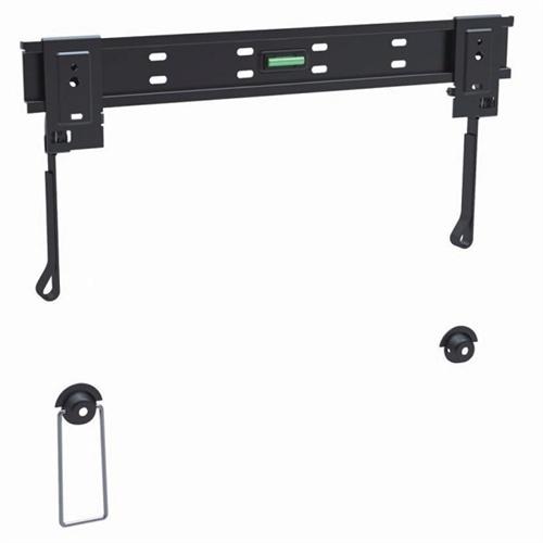 Best plasma tv deals uk