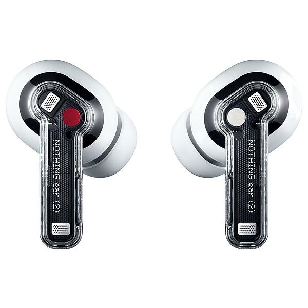 Nothing Ear (2) Wireless Earbuds