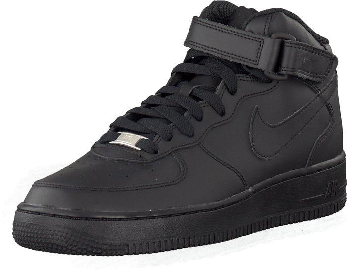 nike air force 1 prisjakt nike air force 1 prisjakt