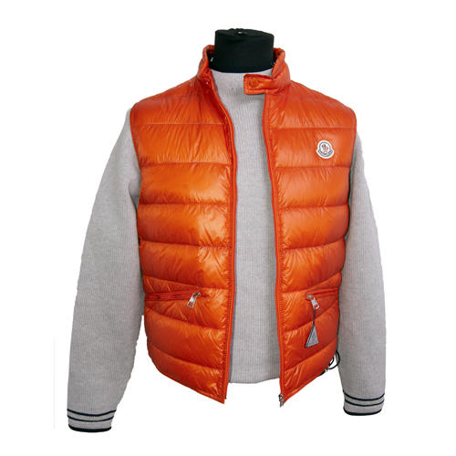 moncler dunväst moncler dunväst