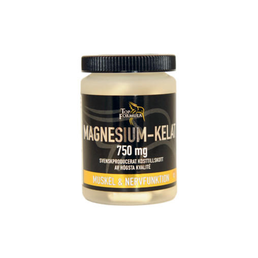 magnesium kelat 750 mg magnesium kelat 750 mg