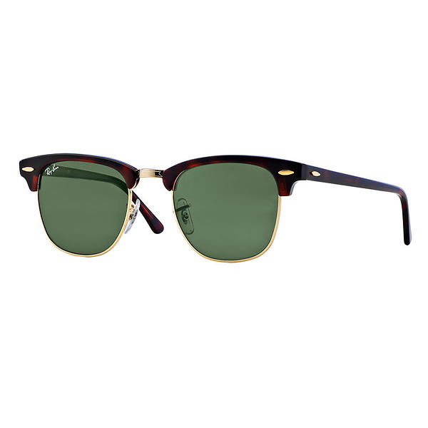 ray ban wayfarer sunglasses price comparison ray ban wayfarer sunglasses price comparison