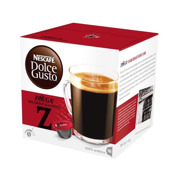 dolce gusto kapslar smaker dolce gusto kapslar smaker