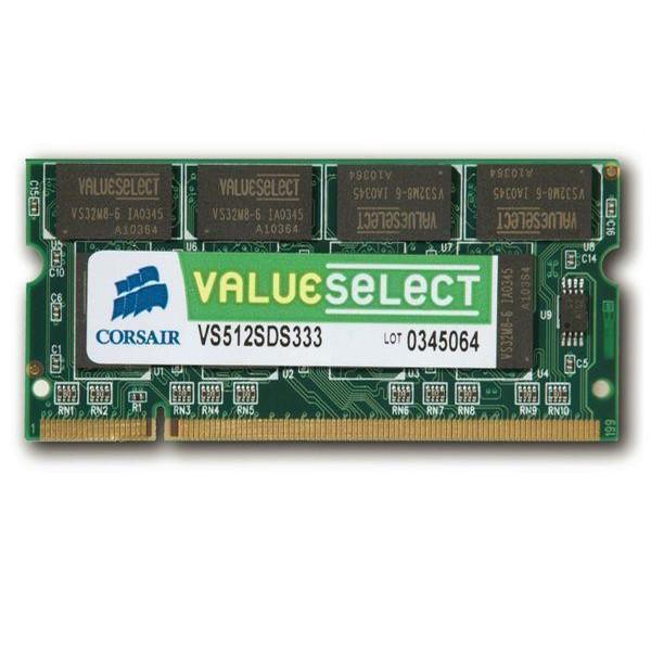best deals on corsair value select ddr pc2700 333mhz cl2 5 best deals on corsair value select ddr pc2700 333mhz cl2 5