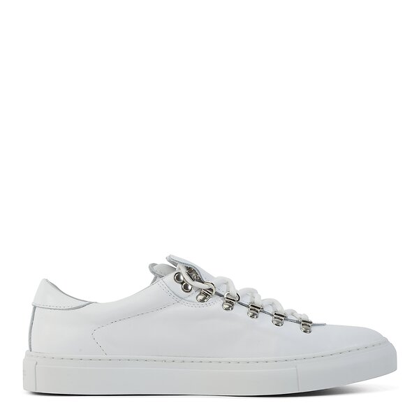 og Teknisk sneakers specs Marostica Diemme LowHerreFritidssko rsthQd