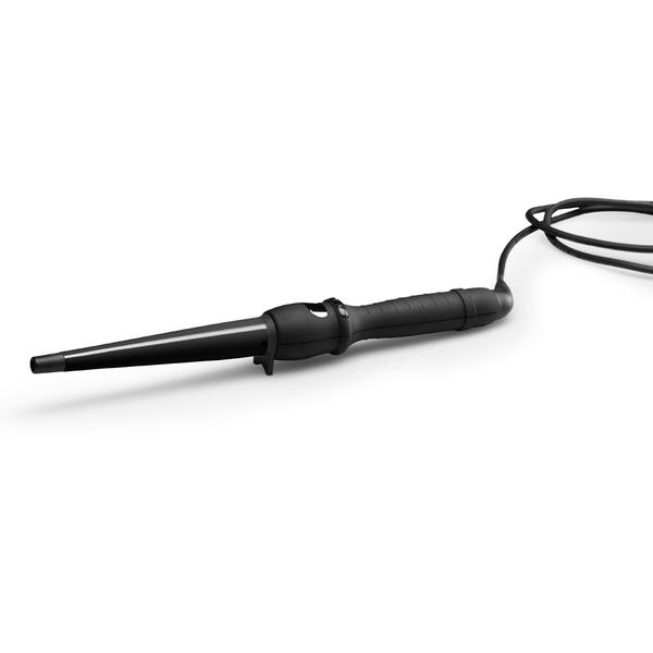 Cera CeraWand 19-32mm Curling Wand