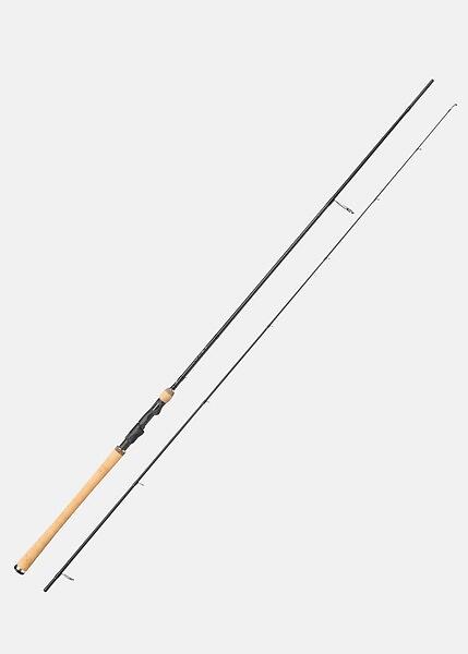 ABU Garcia Sölv AG3 Spinnspö 332 / 10-40g