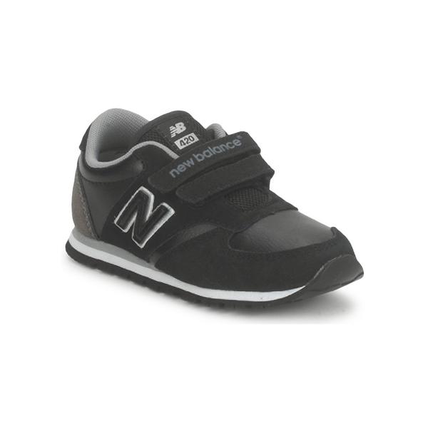 new balance barn new balance barn