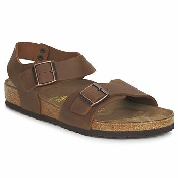 softmoc birkenstock sale