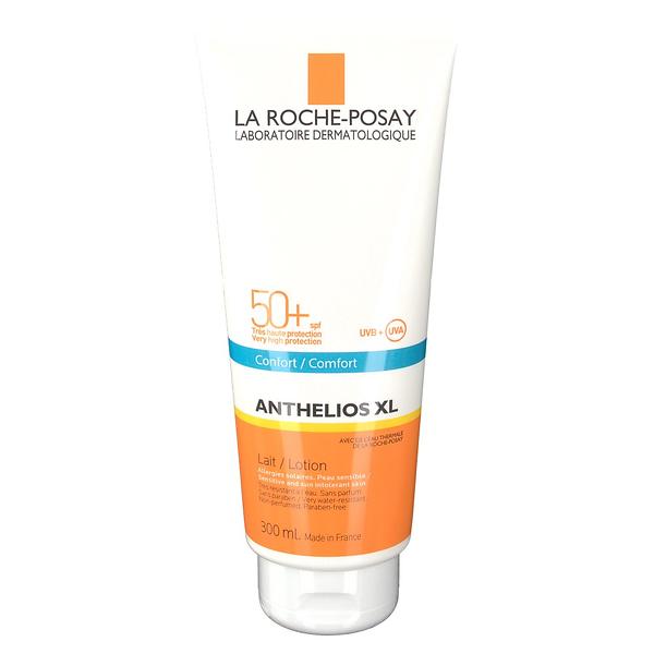 la roche posay solkrem la roche posay solkrem