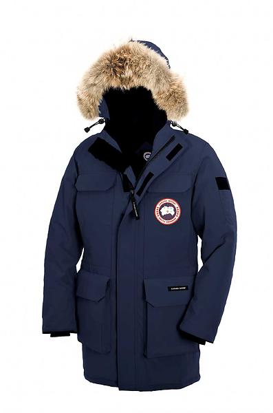 köp begagnad canada goose köp begagnad canada goose