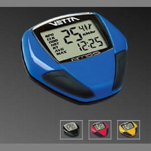 Vetta Rt88 Vetta RT55 - Compare prices at PriceSpy NZ