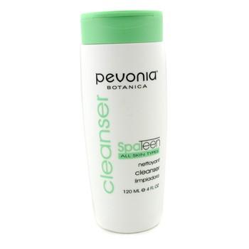 Plexion facial cleanser price