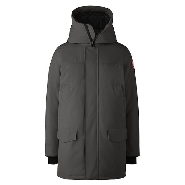 canada goose jacka herr prisjakt canada goose jacka herr prisjakt