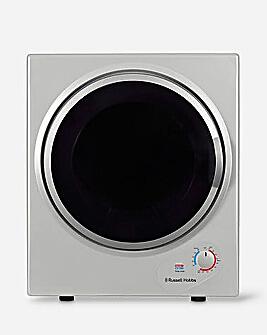 Tumble Dryers