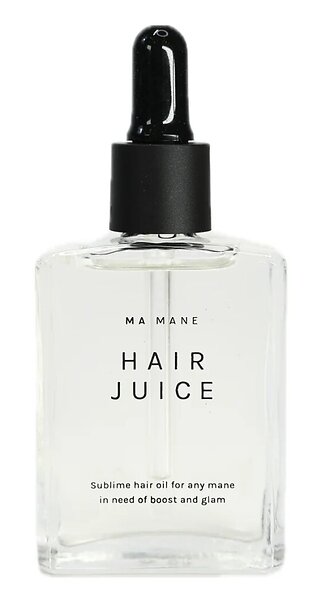 Ma Mane Hair Juice Hårolja 30ml